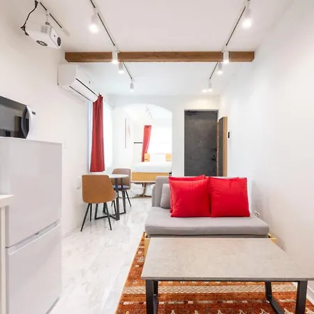 Recorrido Yoyogi Apartment Tokyo Exterior photo